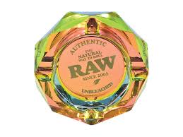 RAW ASHTRAY