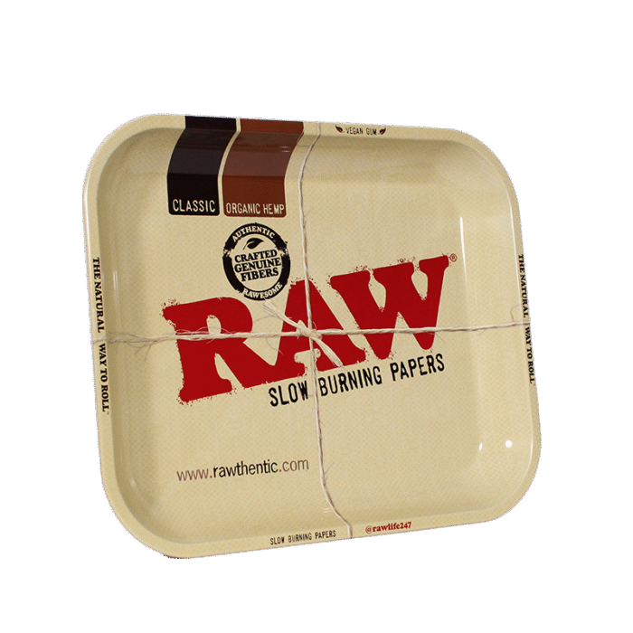 RAW-ROLLING-TRAY-SMALL.png RAW-ROLLING-TRAY-SMALL.png