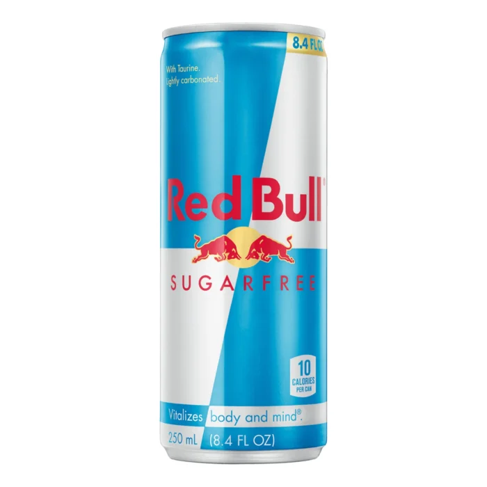 REDBULL-12-oz.-SUGARFREE.webp