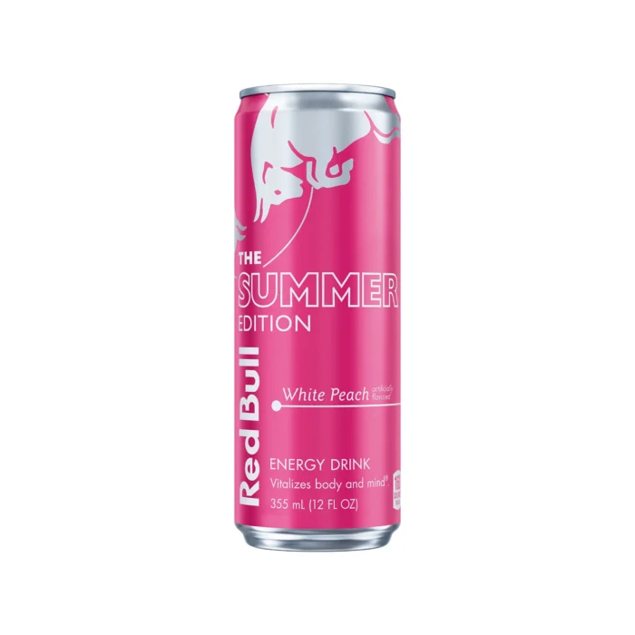 REDBULL-12OZ-WHITE-PEACH.webp