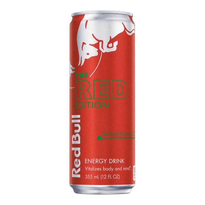 REDBULL-12oz-WATERMELON.webp