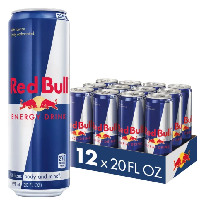 REDBULL-16-oz.REGULAR-12-1.webp