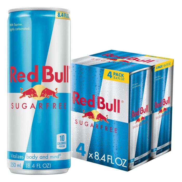 REDBULL-8-OZ-SUGARFREE-4-PACK.jpg