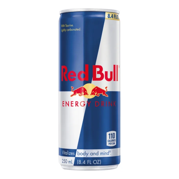 REDBULL-8-oz.REGULAR.webp