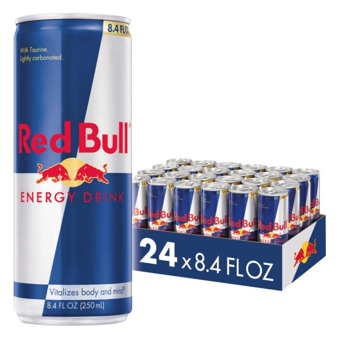 REDBULL-8OZ-4-PACK-24-1.jpg