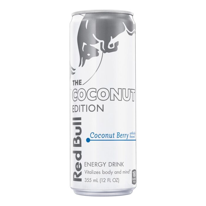 REDBULL-8OZ-COCONUT.jpg