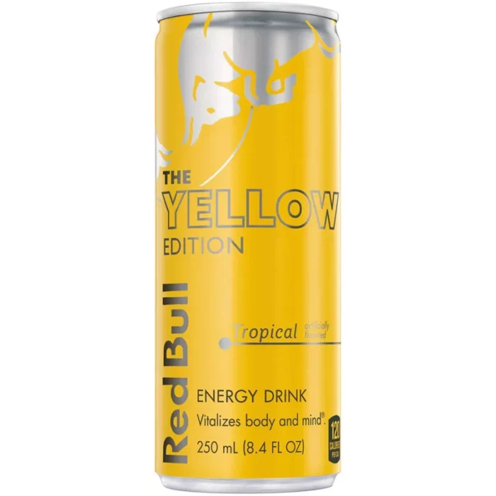 REDBULL-8OZ-TROPICAL.webp REDBULL-8OZ-TROPICAL.webp