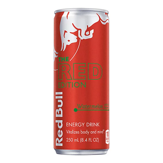 REDBULL-8OZ-WATERMEWLON.webp REDBULL-8OZ-WATERMEWLON.webp