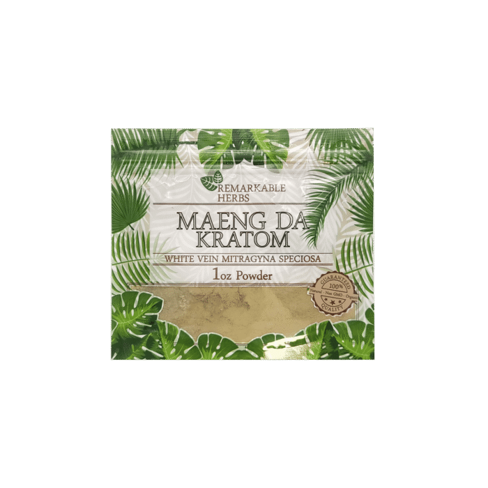 REMARKABLE-HERBS-KRATOM-MAENGDA-POWDER-1-oz.png