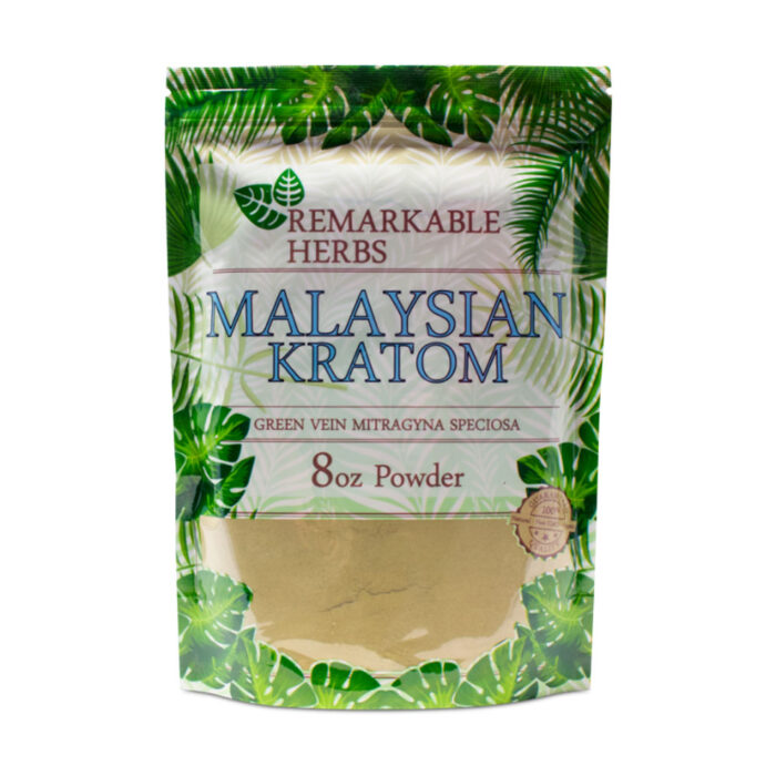 REMARKABLE-HERBS-KRATOM-MALAYSIAN-POWDER-8-oz.jpg