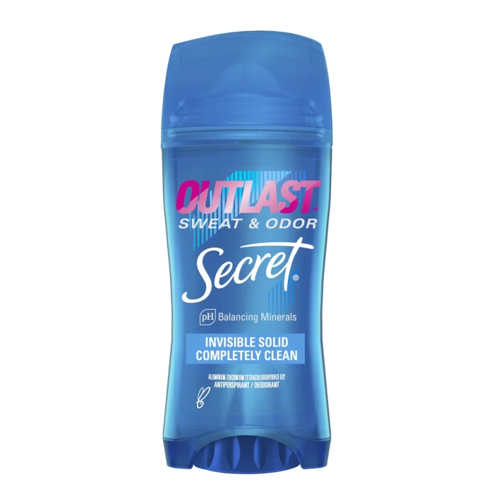 SECRET-DEO-FOR-WOMAN.webp SECRET-DEO-FOR-WOMAN.webp