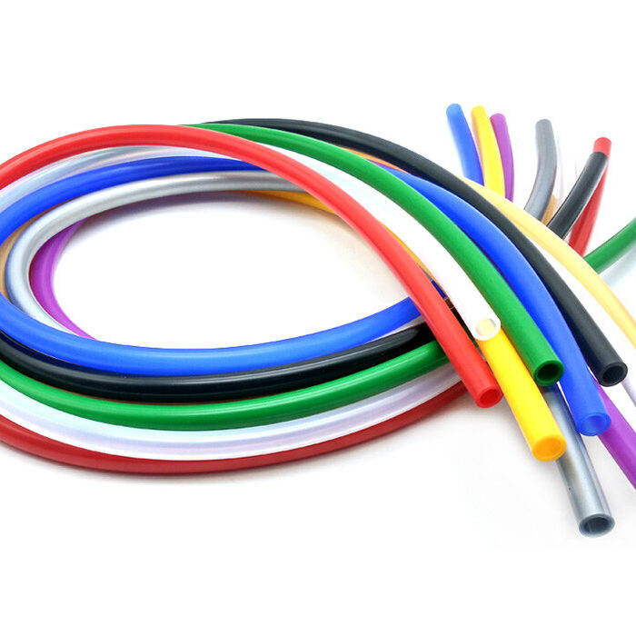 SILICONE-HOOKAH-HOSE.jpg