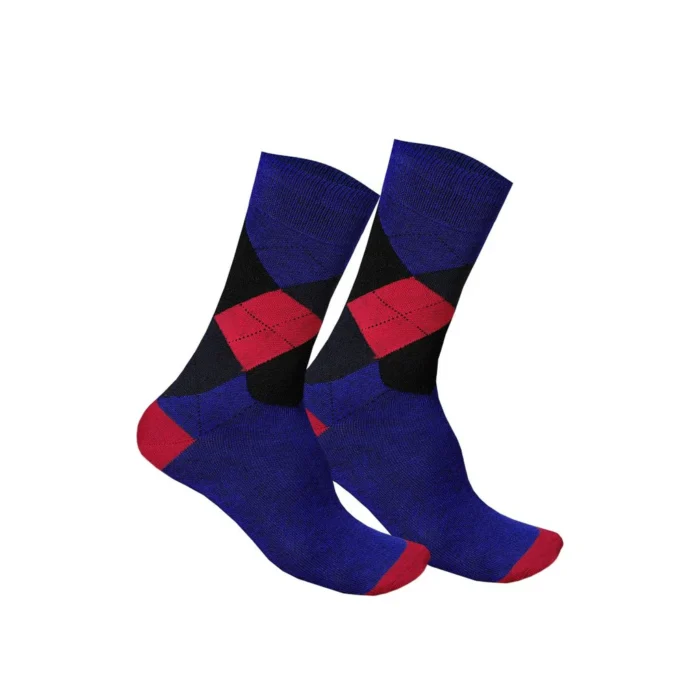 SOCKS.webp SOCKS.webp