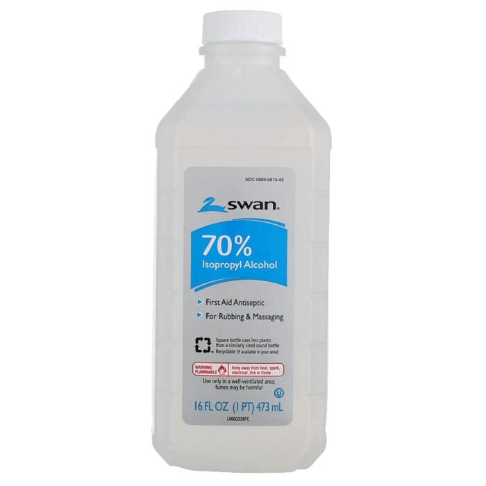 SWAN-RUBBING-ALCOHOL-70_-16OZ.jpg SWAN-RUBBING-ALCOHOL-70_-16OZ.jpg