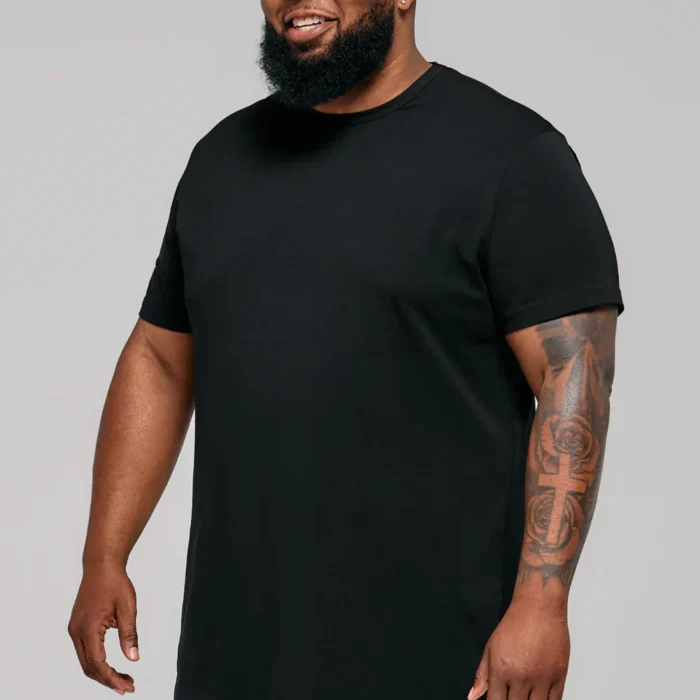 T-SHIRT-S-S-R-BLACK-4XL.webp T-SHIRT-S-S-R-BLACK-4XL.webp