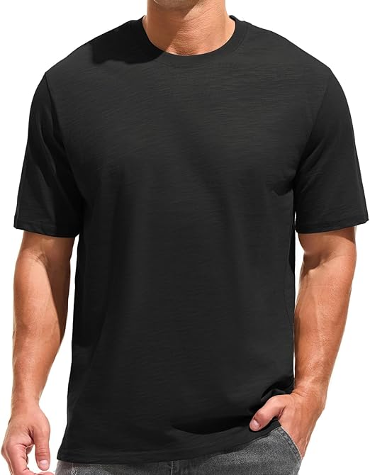 T-SHIRT-S-S-R-BLACK-MEDIUM.jpg T-SHIRT-S-S-R-BLACK-MEDIUM.jpg