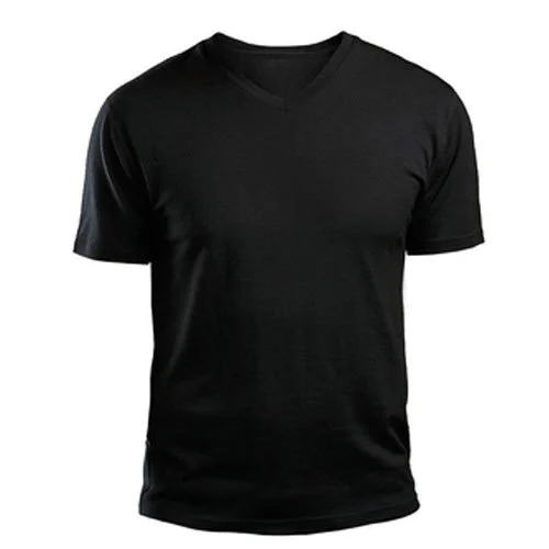 T-SHIRT-S-S-V-BLACK-XL.webp T-SHIRT-S-S-V-BLACK-XL.webp