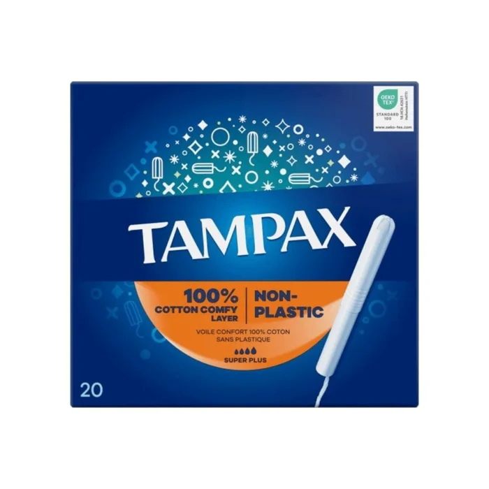 TAMPAX-SUPER.webp