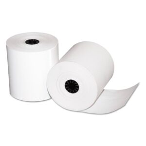 3 X 1/8 X 200 THERMAL ROLL 50CT