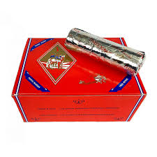 THREE KING CHARCOAL BIG