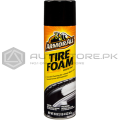 STP WATER REMOVER 5.25oz