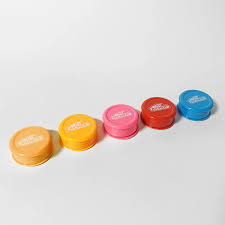 TOBACCO MINI GRINDER