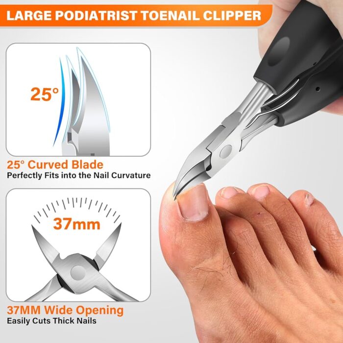 TRIM-TOE-NAIL-CLIPPER-BIG.jpg