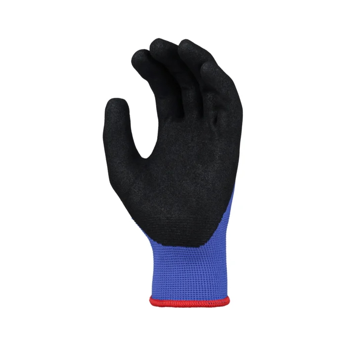 TRU-FIT-TOUCH-GLOVEITM-12CT.webp TRU-FIT-TOUCH-GLOVEITM-12CT.webp