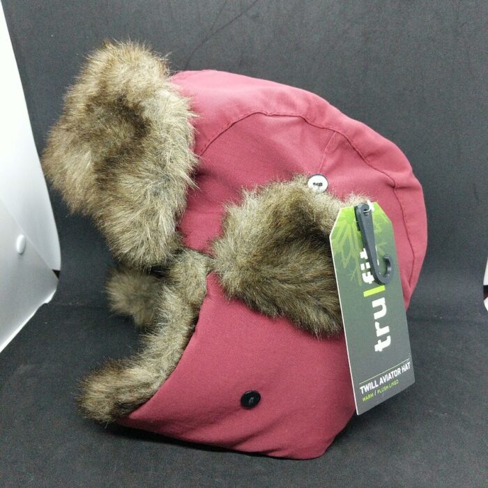 TRU-FIT-WARM-AVIATOR-HATAVH-FLNL.jpg
