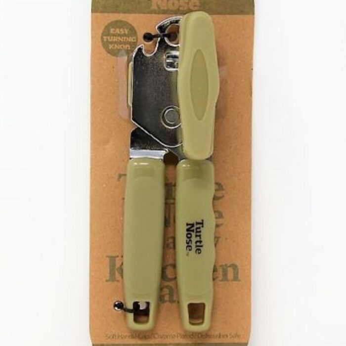 TURTLE-NOSE-CAN-OPENER-DELUXE.jpg