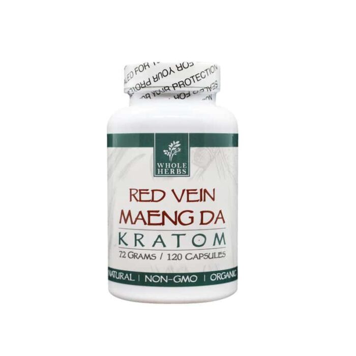W.H.-CAPSULES-RED-VIEN-MAENGDA-120-ct.jpeg