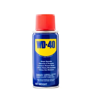 WD-40 2.75oz