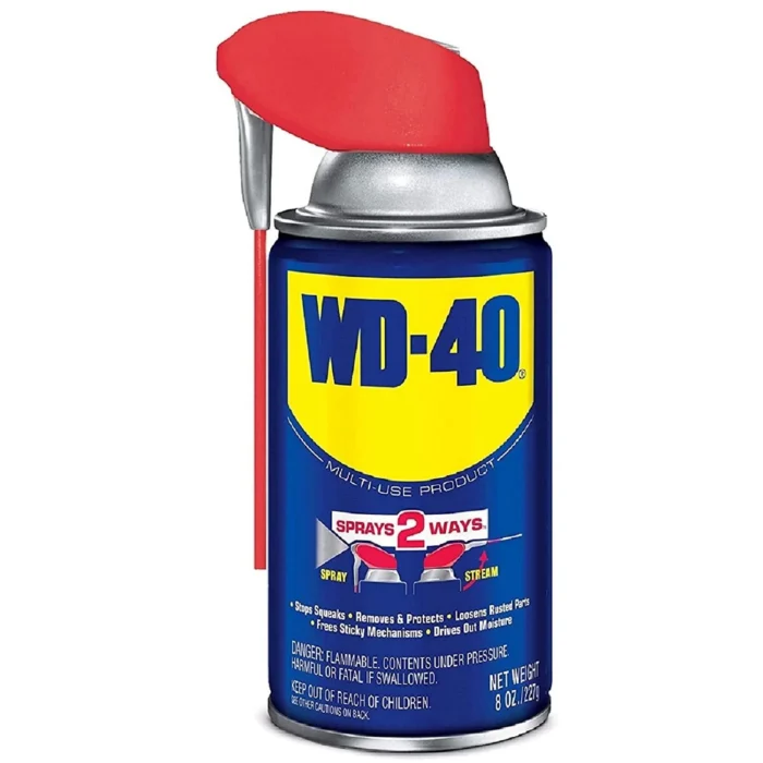 WD-40-8.OZ_.webp WD-40-8.OZ_.webp