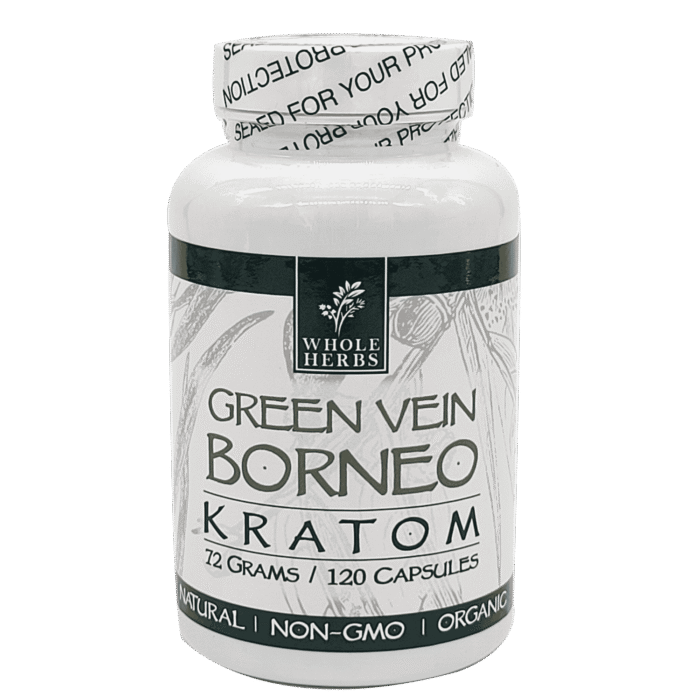 WHOLE-HERBS-GREEN-VEIN-BORNEO-120-ct.CAPSULES.png WHOLE-HERBS-GREEN-VEIN-BORNEO-120-ct.CAPSULES.png