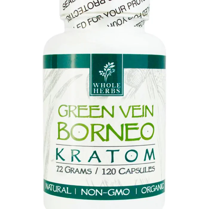 WHOLE-HERBS-GREEN-VEIN-BORNEO-250-ct.CAPSULES.webp