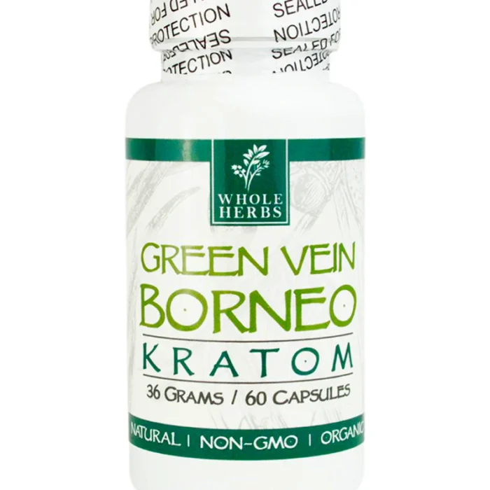 WHOLE-HERBS-GREEN-VEIN-BORNEO-60-ct.-CAPS.webp WHOLE-HERBS-GREEN-VEIN-BORNEO-60-ct.-CAPS.webp