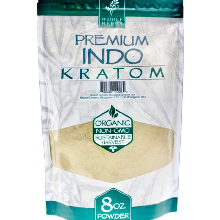 WHOLEHERBS-PREMIUM-INDO-8-oz-POWDER.webp WHOLEHERBS-PREMIUM-INDO-8-oz-POWDER.webp