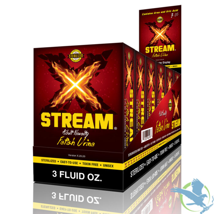 X-STREAM-FETISH-URINE-3-OZ-6-1.jpg X-STREAM-FETISH-URINE-3-OZ-6-1.jpg