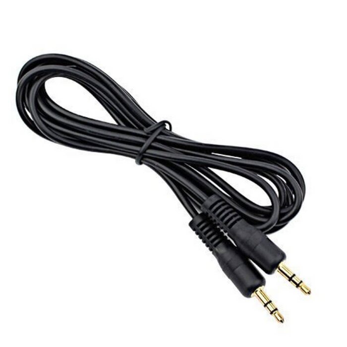 Y-MAX-AUX-CABLE.jpg