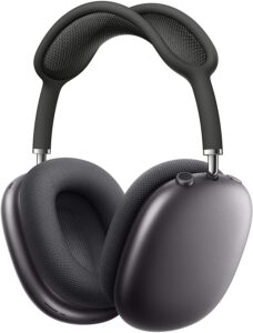 Y MAX HEADPHONE LOOSE