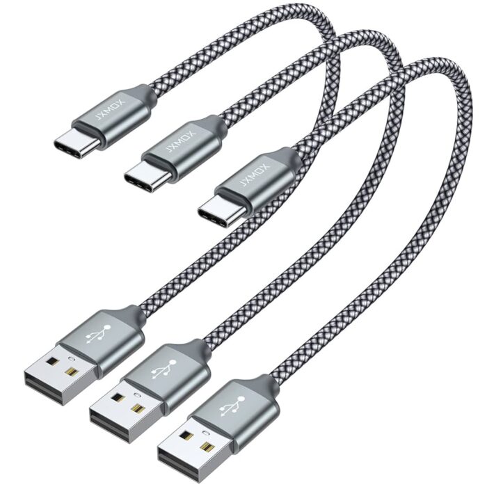 Y-MAX-TYPE-C-CABLE.jpg