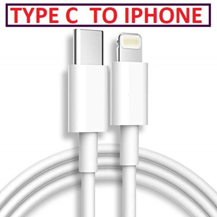 Y-MAX-TYPE-C-TO-IPHONE-CABLE.jpg