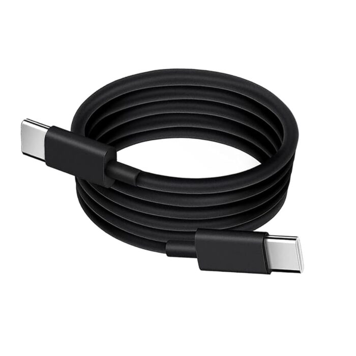 Y-MAX-TYPE-C-TO-TYPE-3FT-CABLE.jpg