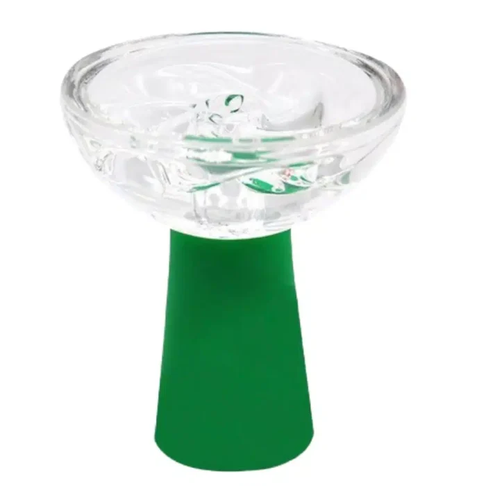 ZEBRA-SPIRAL-GLASS-HOOKHA-BOWL.webp