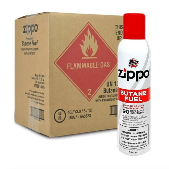 ZIPPO-BUTANE-290ML.webp
