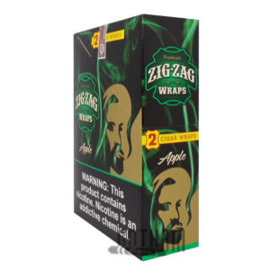Zig-Zag-Cigar-Wraps-2-25-Apple__06929