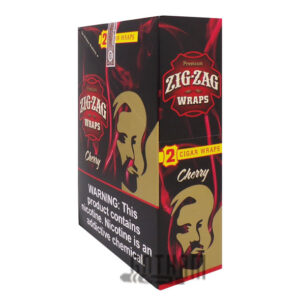 Zig-Zag-Cigar-Wraps-2-25-Cherry__03960
