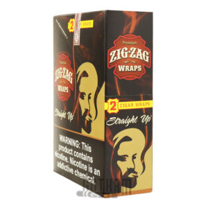 Zig-Zag-Cigar-Wraps-2-25-Straight-Up__66031