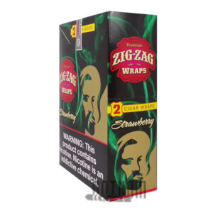 Zig-Zag-Cigar-Wraps-2-25-Strawberry__89198