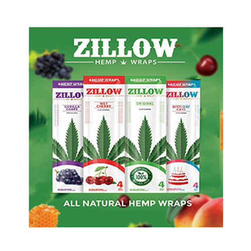 Zillow-hemp-1.png Zillow-hemp-1.png